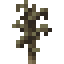 Dead Pine Sapling icon