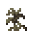 Dead Pine Shrub icon