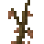 Dead Sapling icon