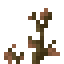 Dead Shrub icon