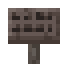 Dead Sign icon