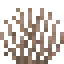 Dead Steppe Shrub icon