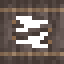 Dead Trapdoor icon