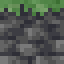 Deepslate Grass Block icon