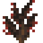 Dorcel icon
