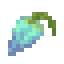 Dropleaf icon