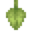 Dropleaf icon