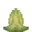 Duskmelon Slice icon