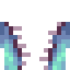 Dusktrap icon