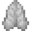 Elephant Ear icon