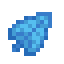 Enchanted Birch Leaf Pile icon