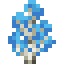 Enchanted Birch Sapling icon