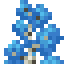 Enchanted Birch Shrub icon