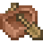 Eucalyptus Boat icon