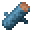 Eucalyptus Branch icon