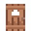 Eucalyptus Door icon