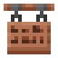 Eucalyptus Hanging Sign icon