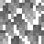 Eucalyptus Leaves icon