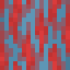 Eucalyptus Log icon