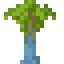 Eucalyptus Sapling icon