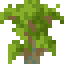 Eucalyptus Shrub icon