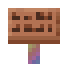 Eucalyptus Sign icon