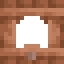 Eucalyptus Trapdoor icon