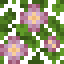 Flowering Leaves icon