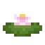 Flowering Lily Pad icon