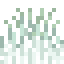 Frozen Grass icon