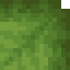 Giant Lily Pad icon