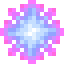 Glister Bulb icon