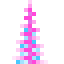 Glister Spire icon
