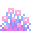 Glistering Bloom icon