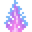 Glistering Fern icon