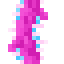 Glistering Ivy icon