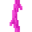 Glistering Ivy icon