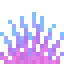 Glistering Sprout icon