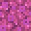Glistering Wart icon