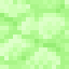 Glowing Green Bioshroom Block icon
