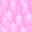 Glowing Pink Bioshroom Block icon