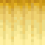 Glowing Yellow Bioshroom Block icon