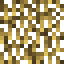 Golden Larch Leaves icon