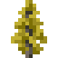 Golden Larch Sapling icon