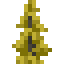 Golden Larch Shrub icon