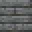 Gray Painted Planks icon