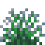 Gray Snowbelle icon