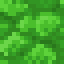 Green Bioshroom Block icon