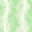 Green Bioshroom Stem icon