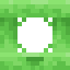 Green Bioshroom Trapdoor icon